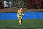 MSoc vs Springfield  Men’s Soccer vs Springfield College in the first round of the 2023 NEWMAC tournament. : Wheaton, MSoccer, MSoc, Men’s Soccer, NEWMAC